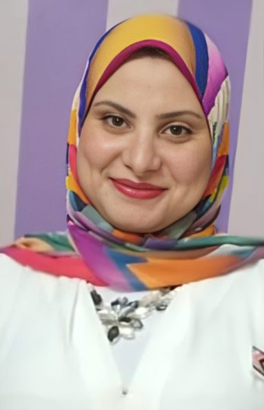 أ. مروة عادل عبد الحميد حسن